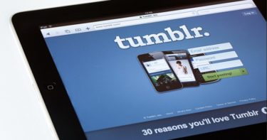 #BloggerMelawan, 12 Ribu Lebih Netizen Tanda Tangani Petisi Online Cabut Blokir Tumblr