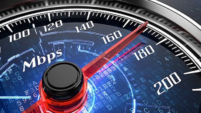 adu-kecepatan-internet-6-operator-di-indonesia-siapa-yang-lebih-unggul