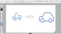 Dengan Google AutoDraw, Menggambar Jadi Makin Mudah Dan Mengasyikan Dengan Google AutoDraw, Menggambar Jadi Makin Mudah Dan Mengasyikan