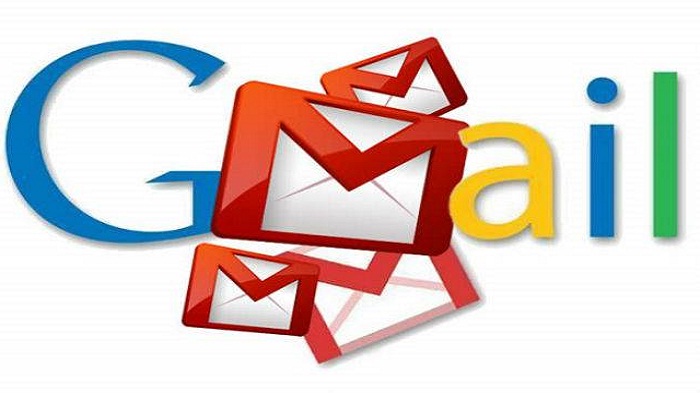 Bermasalah, Akun Gmail Tiba Tiba Kirim Pesan Sendiri
