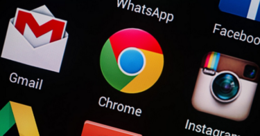 Gunakan Trik Ini Di Browser Google Chrome, Di Jamin Bikin Kuota Data Lebih Hemat