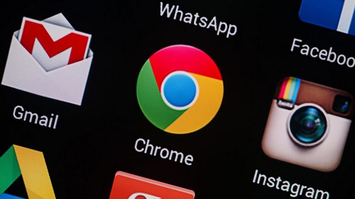 Gunakan Trik Ini Di Browser Google Chrome, Di Jamin Bikin Kuota Data Lebih Hemat
