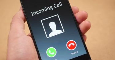 Dapat Panggilan Dari No +242 801130xxx, Jangan Di Angkat Atau Di Telepon Balik