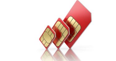 Mulai Hari Ini, Semua Nomor Yang Belum Registrasi Tak Lagi Bisa Di Gunakan