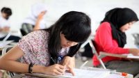 Resmi Di Buka, Berikut Cara Daftar Online SBMPTN 2018 resmi-di-buka-berikut-cara-daftar-online-sbmptn-2018