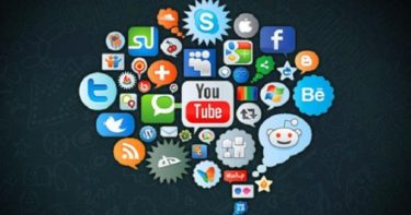 Begini Cara Tim Cyber Crime Kepolisian Melacak Akun Anonim Di Media Sosial