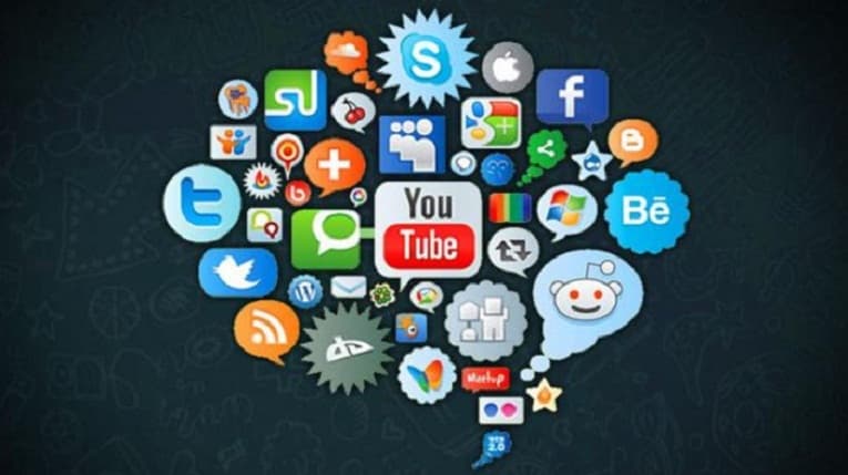 Begini Cara Tim Cyber Crime Kepolisian Melacak Akun Anonim Di Media Sosial