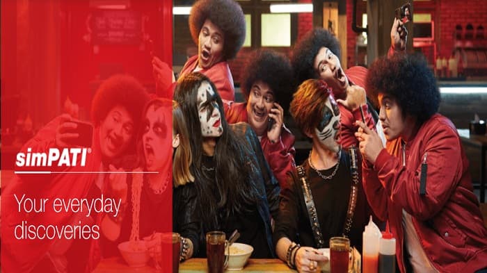 5 Keuntungan Layanan Transfer Pulsa Simpati Yang Harus kamu Tahu 5-keuntungan-layanan-transfer-pulsa-simpati-yang-harus-kamu-tahu