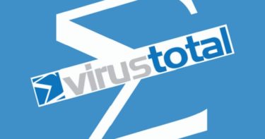 VirusTotal Luncurkan Droidy, Fitur Pendeteksi Malware Android Baru