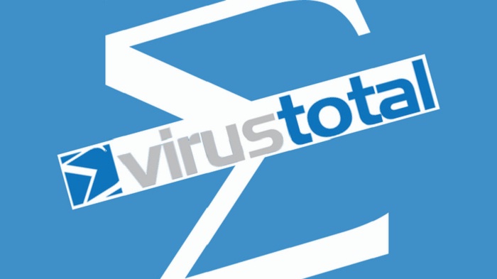 VirusTotal Luncurkan Droidy, Fitur Pendeteksi Malware Android Baru