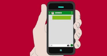 Rilis Lima Fitur Baru, WhatsApp Permudah Admin Kelola Obrolan Group