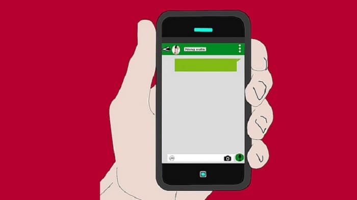 Rilis Lima Fitur Baru, WhatsApp Permudah Admin Kelola Obrolan Group