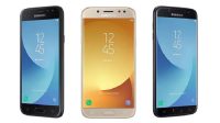 Sudah Tersedia Di Indonesia, Berikut Spesifikasi & Harga Samsung Galaxy J6 2018