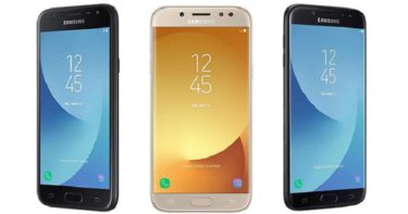 Sudah Tersedia Di Indonesia, Berikut Spesifikasi & Harga Samsung Galaxy J6 2018