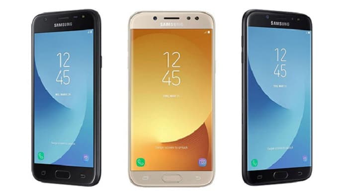 Sudah Tersedia Di Indonesia, Berikut Spesifikasi & Harga Samsung Galaxy J6 2018