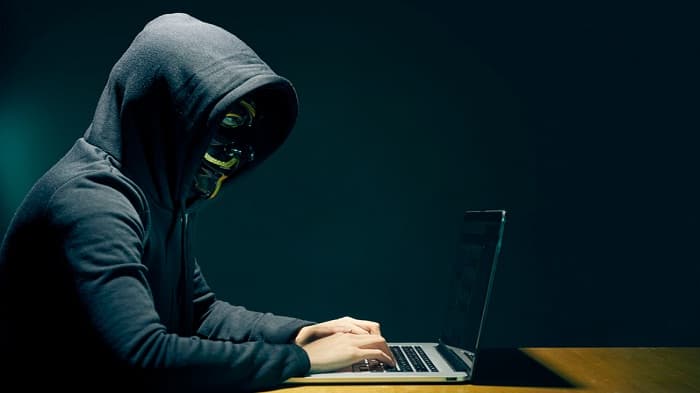 Diretas, Layar Bandar Udara Di Iran Tampilkan Pesan Anti Pemerintah diretas-layar-bandar-udara-di-iran-tampilkan-pesan-anti-pemerintah