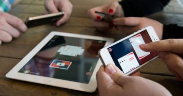 #5 Game Mobile Ini Cocok Di Mainkan Sambil Ngabuburit #5 Game Mobile Ini Cocok Di Mainkan Sambil Ngabuburit