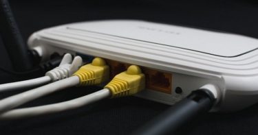 Terinfeksi Malware, FBI Himbau Pengguna Mikrotik Restart Ulang Router Mereka Terinfeksi Malware, FBI Himbau Pengguna Mikrotik Restart Ulang Router Mereka