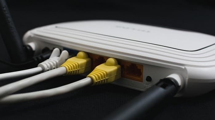 Terinfeksi Malware, FBI Himbau Pengguna Mikrotik Restart Ulang Router Mereka