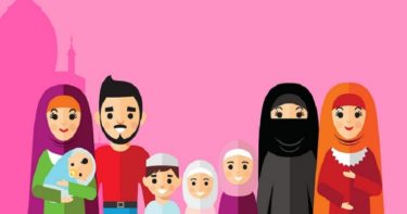 Punya Niat Untuk Poligami, Coba Dulu Aplikasi SecondWife