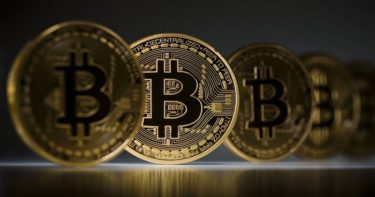 Adopsi Teknologi Digital, Masjid Ini Terima Zakat Dan Sedekah Bitcoin