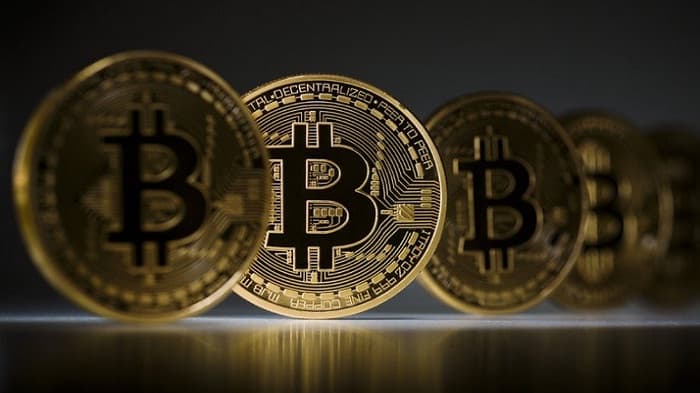 Adopsi Teknologi Digital, Masjid Ini Terima Zakat Dan Sedekah Bitcoin