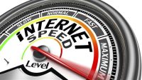 Koneksi Internet Smartphone Anda Lemot, Coba Atasi Dengan Tips-Tips Berikut