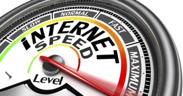 Koneksi Internet Smartphone Anda Lemot, Coba Atasi Dengan Tips-Tips Berikut