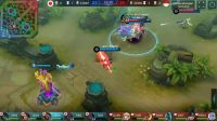 Coba #5 Tips Berikut Ini Jika Ingin Jadi Top Global Mobile Legends Coba #5 Tips Berikut Ini Jika Ingin Jadi Top Global Mobile Legends