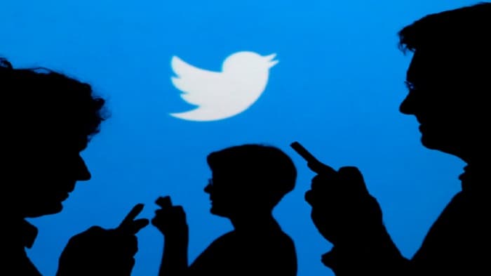 Segera Ganti Password Akun Twitter Anda Sekarang Juga, Ini Alasannya