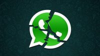 Awas Jangan Di Buka. Pesan Di WhatsApp Ini Bisa Bikin Smartphone Hang Awas Jangan Di Buka. Pesan Di WhatsApp Ini Bisa Bikin Smartphone Hang