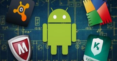 Ponsel Android Apakah Perlu Di Pasang Antivirus ? Simak Ulasannya Berikut Ini Ponsel Android Apakah Perlu Di Pasang Antivirus ? Simak Ulasannya Berikut Ini
