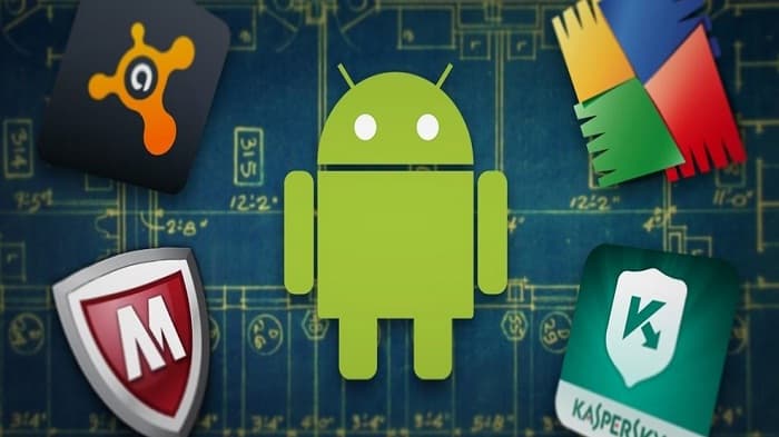 Ponsel Android Apakah Perlu Di Pasang Antivirus ? Simak Ulasannya Berikut Ini Ponsel Android Apakah Perlu Di Pasang Antivirus ? Simak Ulasannya Berikut Ini