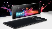 Asus Zenfone Ares, Dibekali RAM 8GB Dan Kamera 23MP