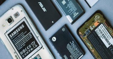 Tips Merawat Baterai Smartphone Agar Awet dan Tahan Lama