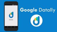 Tips Maksimalkan Penggunaan Datally,Aplikasi Pengghemat Kuota Data Tips Maksimalkan Penggunaan Datally,Aplikasi Pengghemat Kuota Data