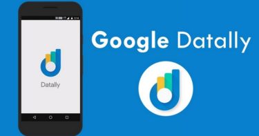 Tips Maksimalkan Penggunaan Datally,Aplikasi Pengghemat Kuota Data