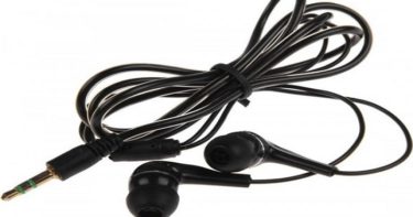 #4 Tips Membersihkan Dan Merawat Earphone Agar Tetap Awet