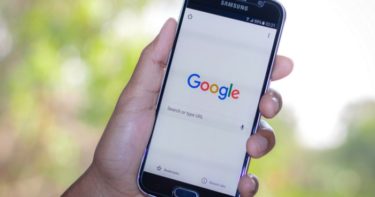 Google Search Engine Akan Error Ketika Anda Mengetikan Kata the1975..com Google Search Engine Akan Error Ketika Anda Mengetikan Kata the1975..com