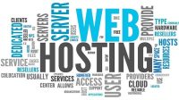 Web Hosting Lokal vs Web Hosting Luar, Pilih Mana ? Web Hosting Lokal vs Web Hosting Luar, Pilih Mana ?