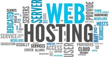 Web Hosting Lokal vs Web Hosting Luar, Pilih Mana ?