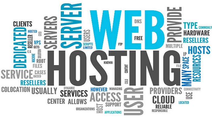 Web Hosting Lokal vs Web Hosting Luar, Pilih Mana ?
