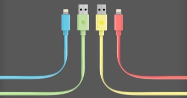 Password iPhone Bisa Di Bobol Lewat Kabel Data Password iPhone Bisa Di Bobol Lewat Kabel Data