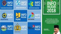 infomudik.go.id, Portal Informasi Mudik 2018 Hasil Kerja Sama Pemerintah Dengan Google infomudik.go.id, Portal Informasi Mudik 2018 Hasil Kerja Sama Pemerintah Dengan Google