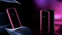 Oppo Find X Resmi Dirilis, Gunakan RAM 8GB & Kamera Tersembunyi Oppo Find X Resmi Dirilis, Gunakan RAM 8GB & Kamera Tersembunyi