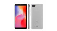 Spesifikasi Dan Harga Xiaomi Redmi 6 Dan Redmi 6A Spesifikasi Dan Harga Xiaomi Redmi 6 Dan Redmi 6A
