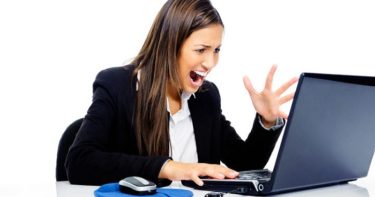 Yuk Cari Tahu Penyebab Koneksi Wi-Fi Anda Melambat