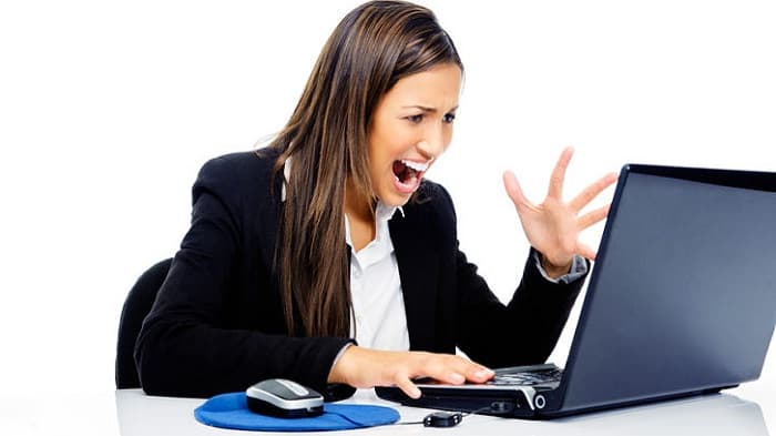 Yuk Cari Tahu Penyebab Koneksi Wi-Fi Anda Melambat