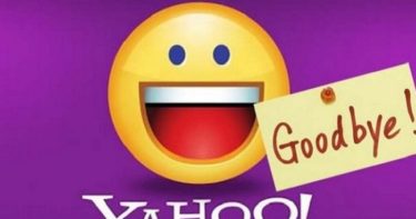 Setelah 20 Tahun, Yahoo Messenger Akhirnya Tutup Usia