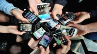Hal-hal Yang Perlu Anda Perhatikan Sebelum Membeli Smartphone Bekas Hal-hal Yang Perlu Anda Perhatikan Sebelum Membeli Smartphone Bekas